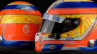 alex-palou-casco-indycar-2021-dos-soymotor.jpg