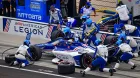 alex-palou-detroit-indycar-2021-soymotor.jpg