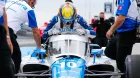 alex-palou-indy500-libres-1-soymotor.jpg