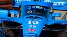 alex-palou-indycar-chip-ganassi-soymotor.jpg