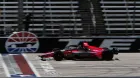 alex-palou-texas-indycar-soymotor.jpg