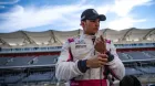 alex-palou-tres-semanas-debut-indycar-soymotor.jpg