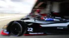 alexander-albon-formula-e-nissan-f1-soymotor.jpg