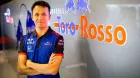 alexander-albon-toro-rosso-2019-soymotor.jpg