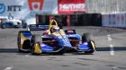 alexander-rossi-indycar-long-beach-2019-soymotor.jpg