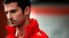 alexander-rossi-laf1_0.jpg