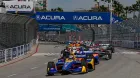 alexander-rossi-long-beach-carrera-indycar-soymotor.jpg