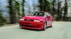 alfa-romeo-155-gta-stradale-soymotor_1.jpg