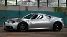 alfa-romeo-4c-mole.jpg