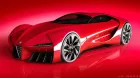 alfa-romeo-6c-disco-volante-alex-imnadze.png