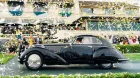 alfa-romeo-8c-2900b-touring-pebble-beach-soymotor.jpg