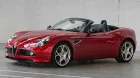 alfa-romeo-8c-spider_1.jpg