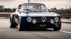 alfa-romeo-giulia-gtam-totem-principal-soymotor.jpg