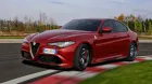 alfa-romeo-giulia-quadrifoglio-1.jpg