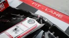 alfa-romeo-gp-gran-bretana-f1-2020-previo-soymotor.jpg