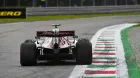 alfa-romeo-gp-italia-f1-2019-soymotor.jpg