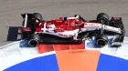 alfa-romeo-gp-rusia-f1-2020-viernes-soymotor.jpg