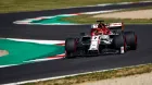 alfa-romeo-gp-toscana-f1-2020-viernes-soymotor.jpg