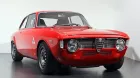 alfa-romeo-gtam-soymotor.jpg