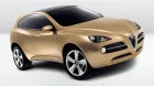 alfa-romeo-kamal-concept-1.jpg