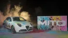 alfa-romeo-mito-paint.jpg