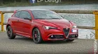 alfa-romeo-mito-quadrifoglio-rendering-lp-design.jpg