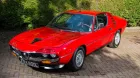 alfa-romeo-montreal-auction-4.jpg