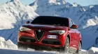 alfa-romeo-stelvio-soymotor.jpg