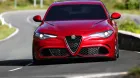 alfa-romeo-volkswagen-soymotor.jpg