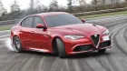 alfa-romeo_giulia-quadrifoglio_escapes.jpg