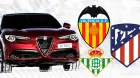 alfa_romeo-valencia-atletico_madrid-soymotor.jpg