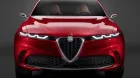 alfa_romeo.jpg