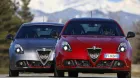 alfa_romeo_giulietta_2.jpg