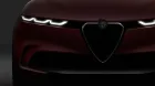 alfa_romeo_padale.jpg