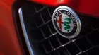 alfa_romeo_quadrifoglio.jpg