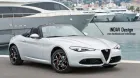 alfa_romeo_spider.jpg