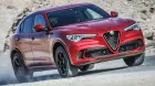 alfa_romeo_stelvio.jpg