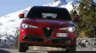 alfa_romeo_stelvio_23.jpg