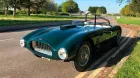 allard-quiere-resurgir-soymotor.jpg