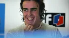 alonso-2004-soymotor.jpg