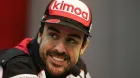 alonso-2019-f1-soymotor.jpg