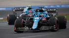 alonso-2021-turquia-clasificacion-soymotor.jpg