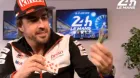 alonso-24-horas-le-mans-soymotor.jpg