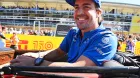 alonso-400-carreras-soymotor.jpg