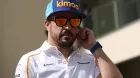 alonso-abu-dabi-2018-gp-soymotor.jpg