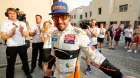 alonso-abu-dabi-f1-soymotor.jpg