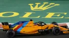 alonso-abu-dabi-gp-soymotor.jpg