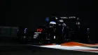 alonso-abudabi-mclaren-laf1.jpg