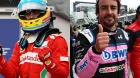 alonso-alemania-2012-alonso-canada-2022-soymotor.jpg