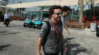 alonso-alguersuari-actitud-f1-soymotor.jpg